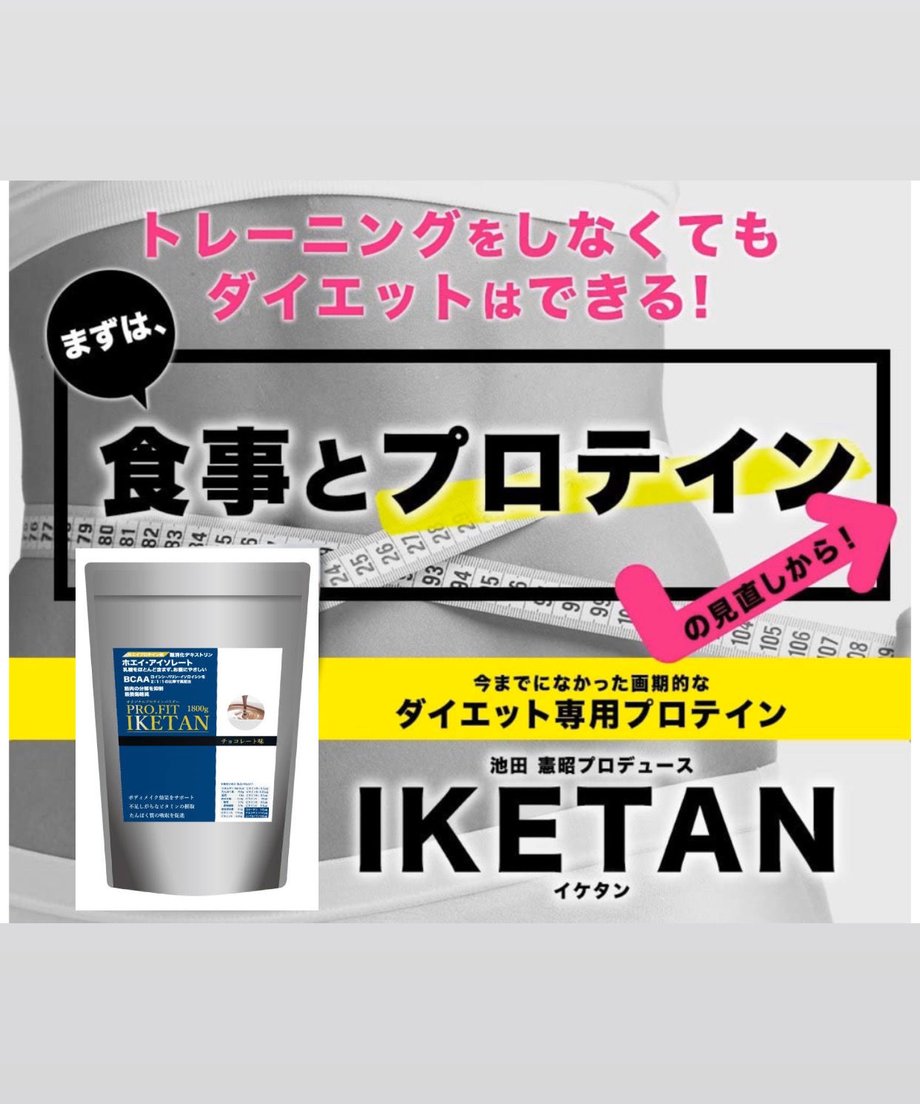 5e509981c78a5362754180bb