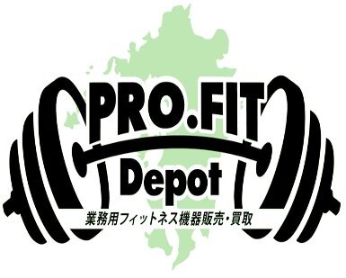 PRO.FITオンラインストア