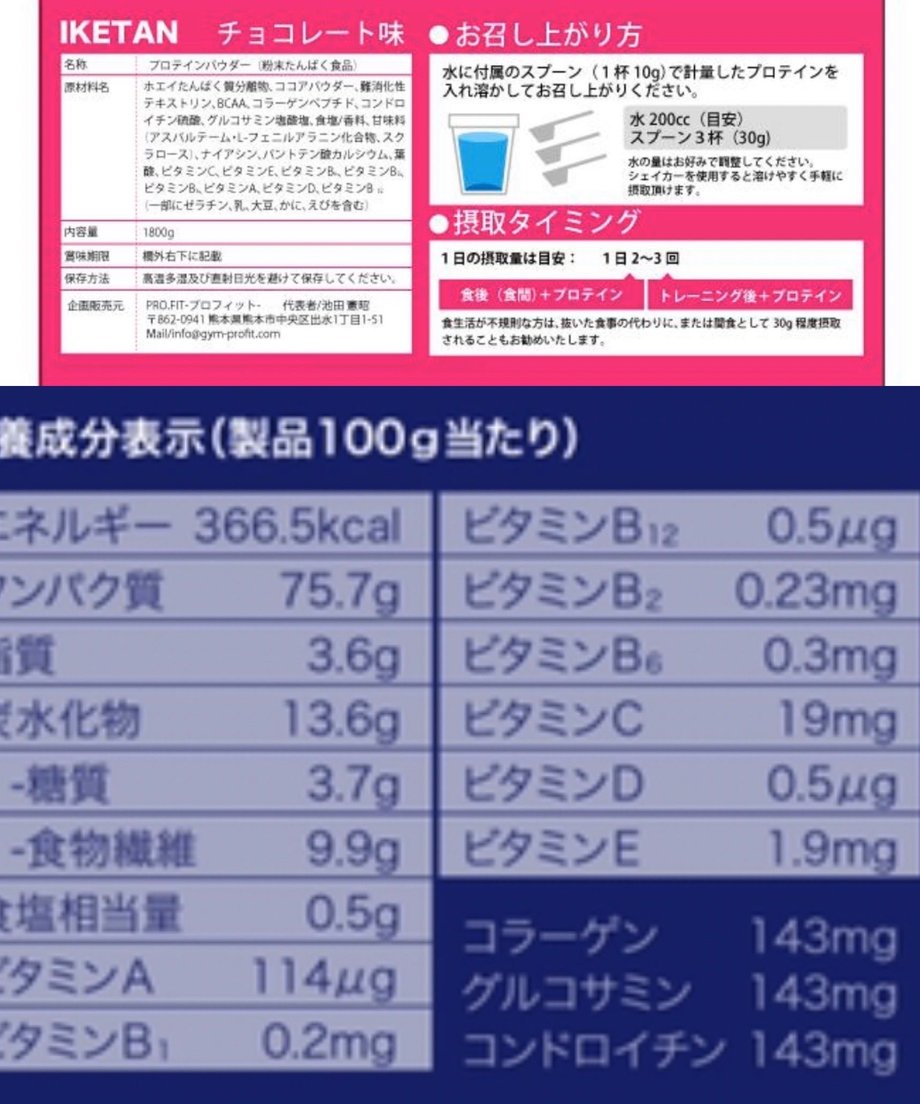 5e8a20c62a9a422d51ee83b2