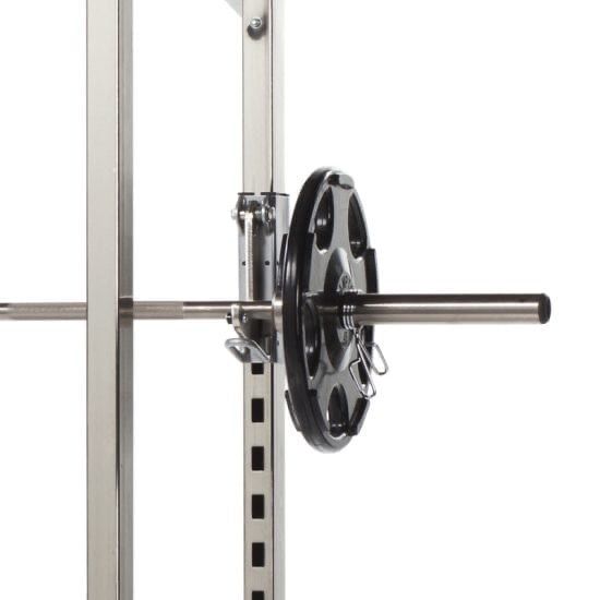 TUFF STUFF パワーラック CPR-265 中古 | PRO.FITオンラインストア