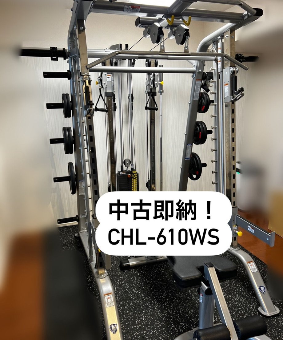 64903ce4f638a1002e3d915d