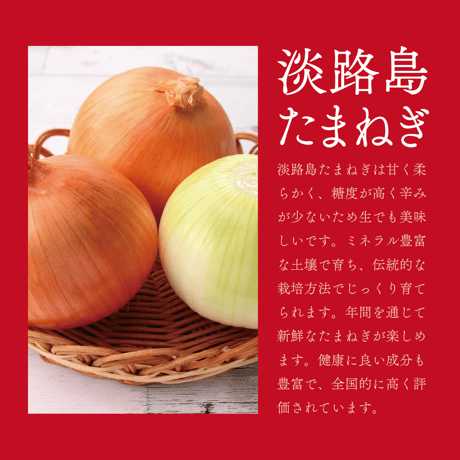 ハンバーグ専門店｜但馬牛ハンバーグ3個入り