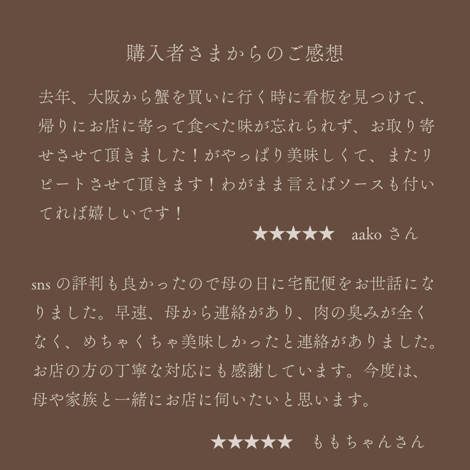 5e6479620dcb410a499b6da6
