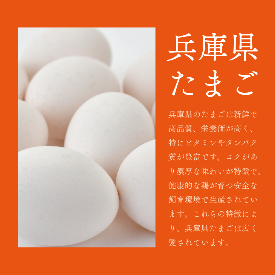 6221af99047a9d37dcacae27