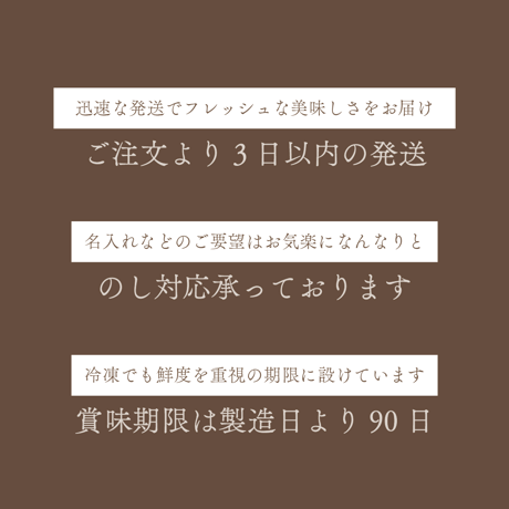 ハンバーグ専門店｜但馬牛ハンバーグ10個入り