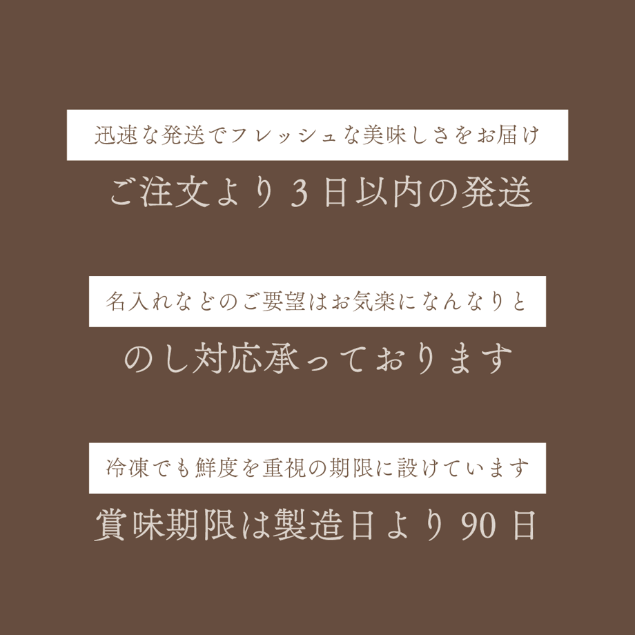 5e6479620dcb410a499b6da6