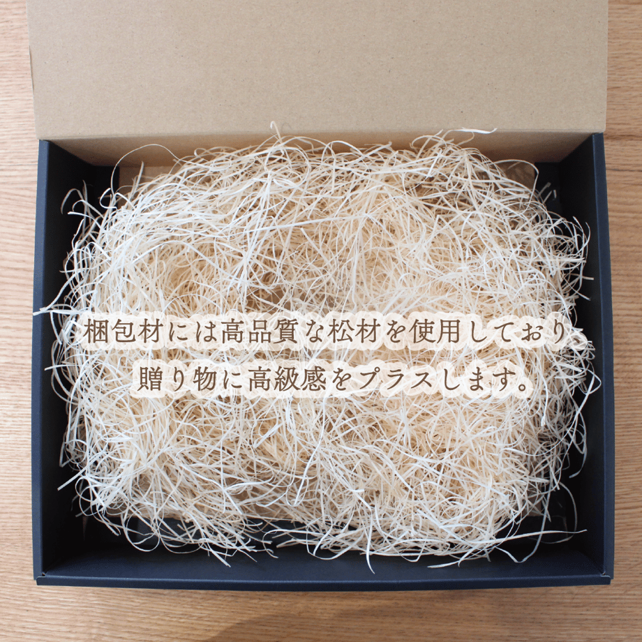 6221af99047a9d37dcacae27