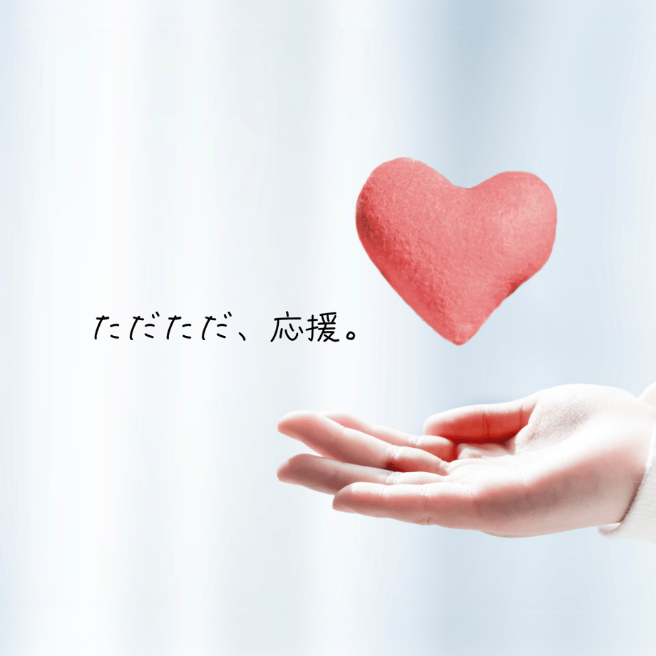 675da78a2200bb0e198d3d8c
