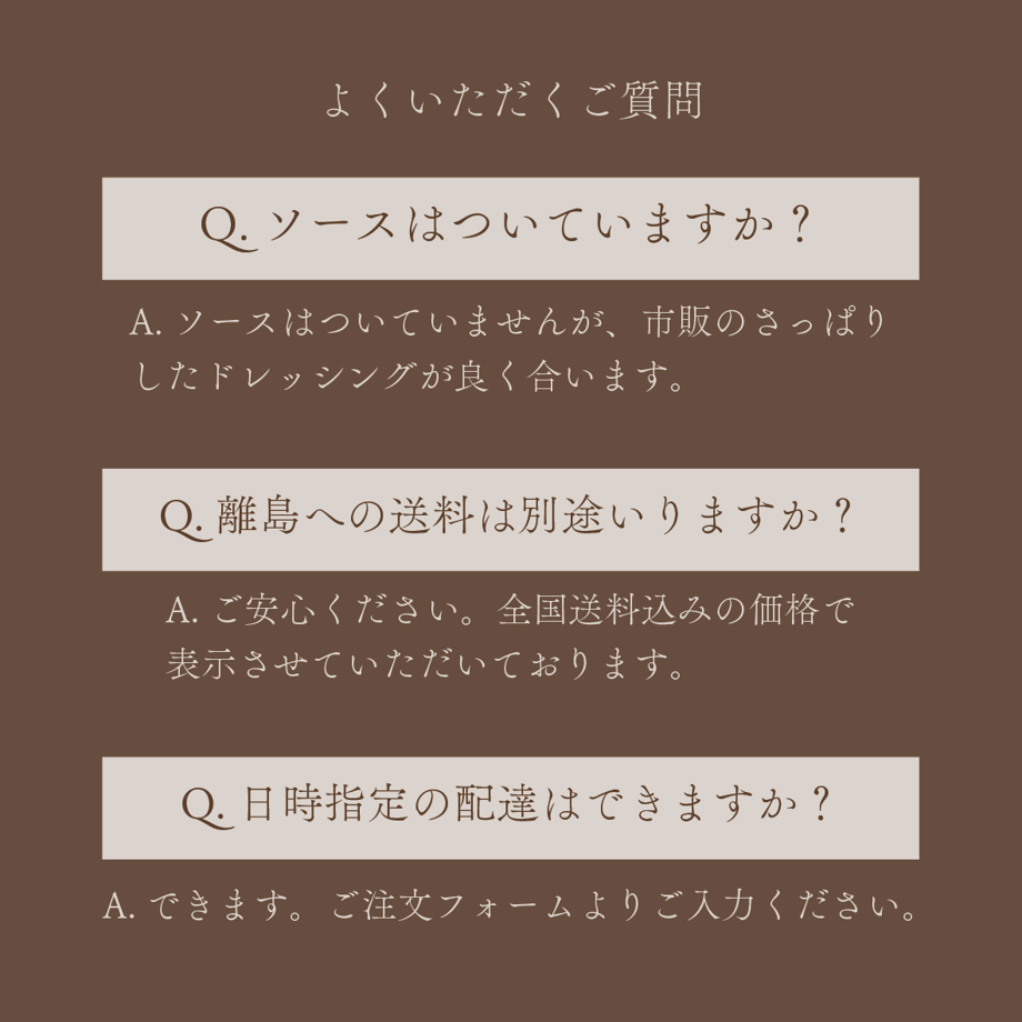 5e50ba77c78a5374ec417fa0