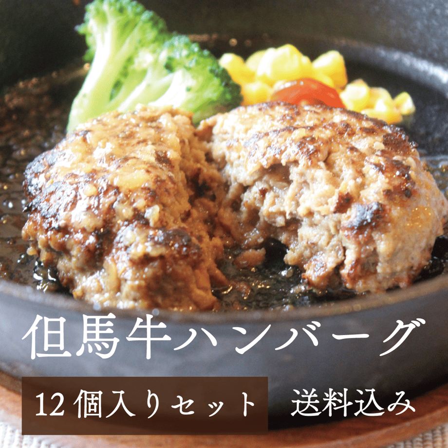 6221af99047a9d37dcacae27