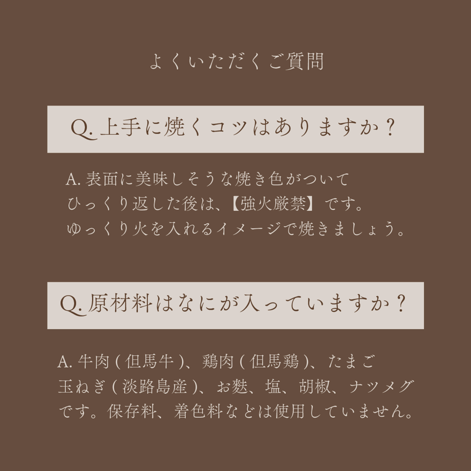 6221af99047a9d37dcacae27
