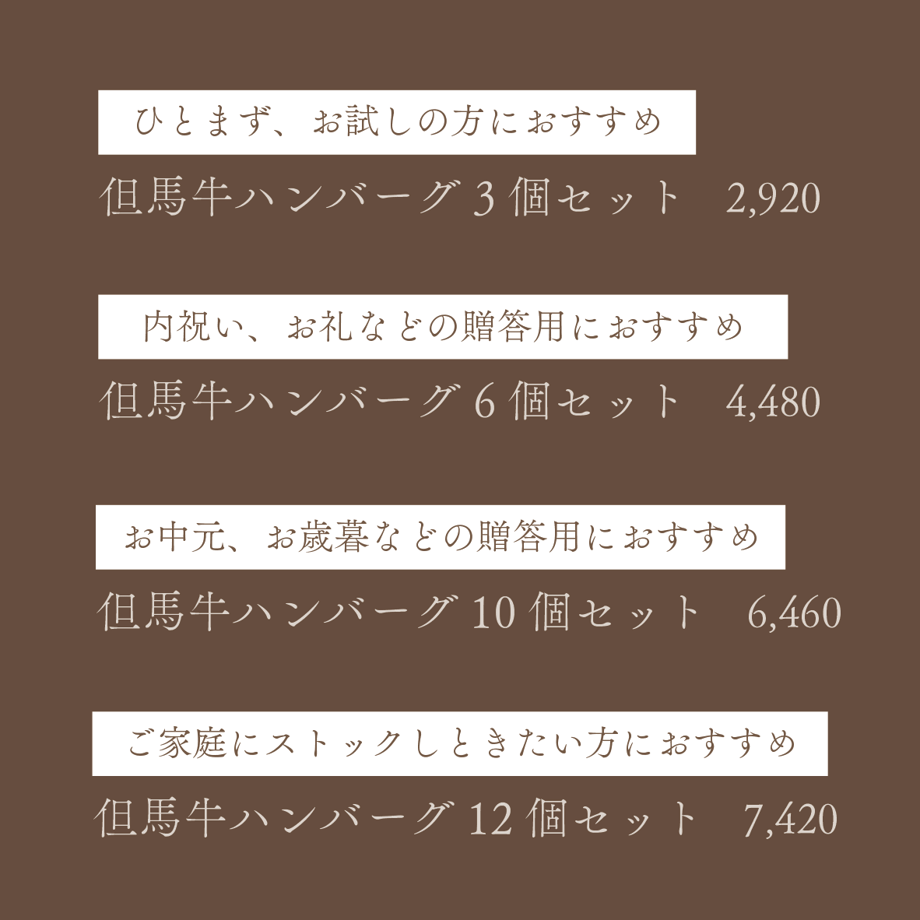 6221af99047a9d37dcacae27