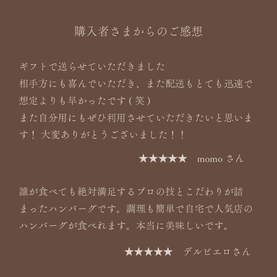 6221af99047a9d37dcacae27