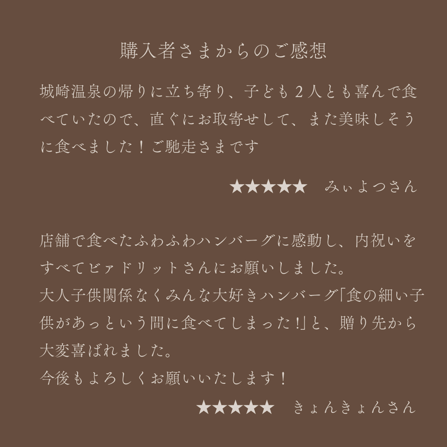 6221af99047a9d37dcacae27