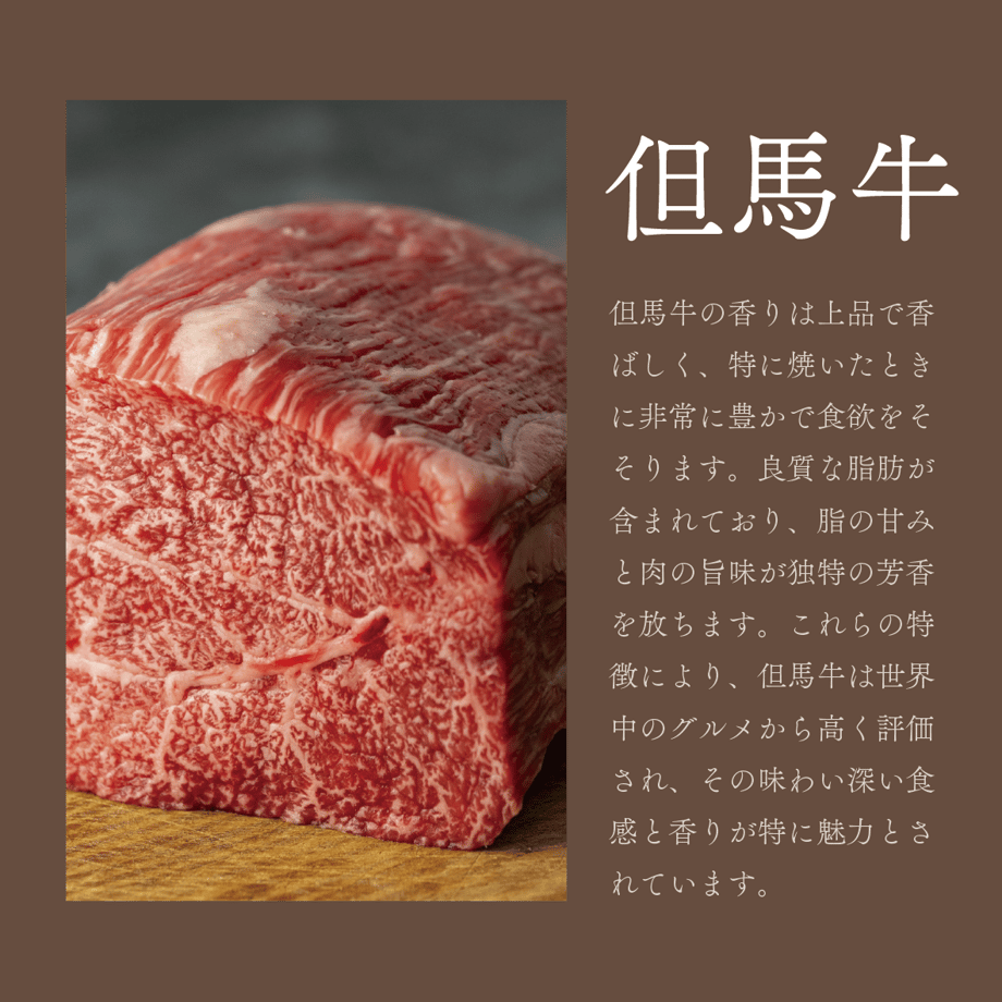 5e50ba77c78a5374ec417fa0