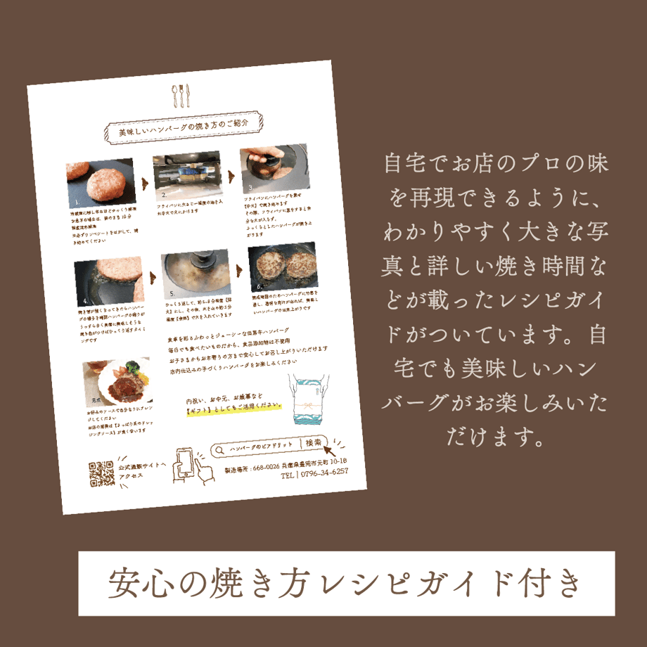 5e50ba77c78a5374ec417fa0