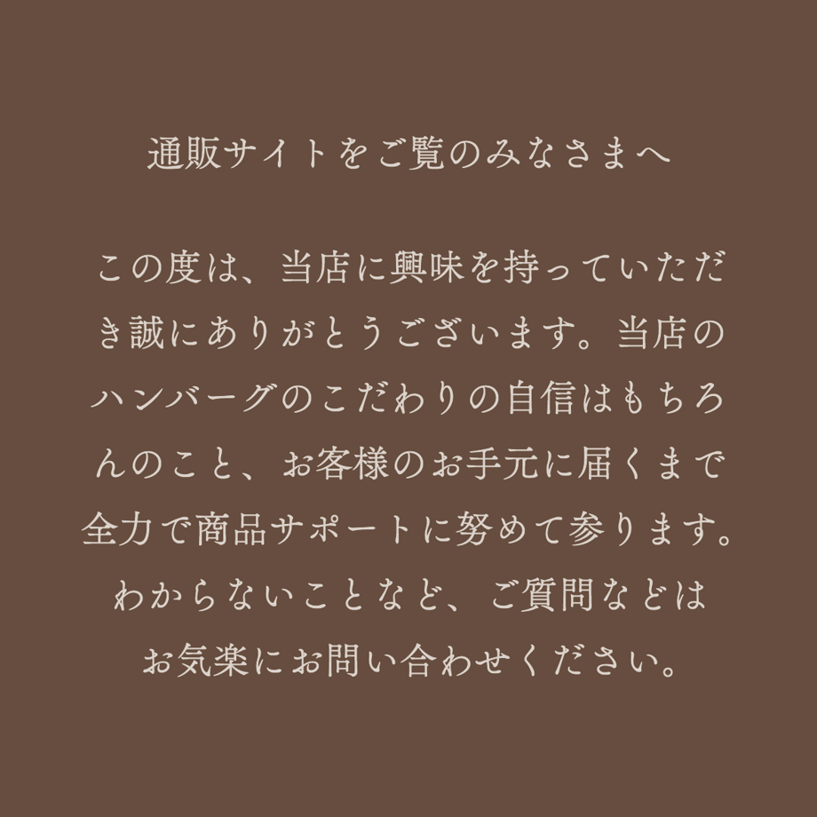 6221aee023c2aa01c0b4d2d1