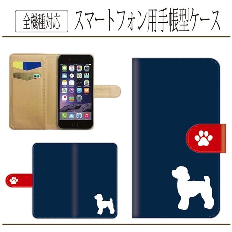 早い者勝ち❗️未使用品✨ フェイラー ドイツ・シュニール織
