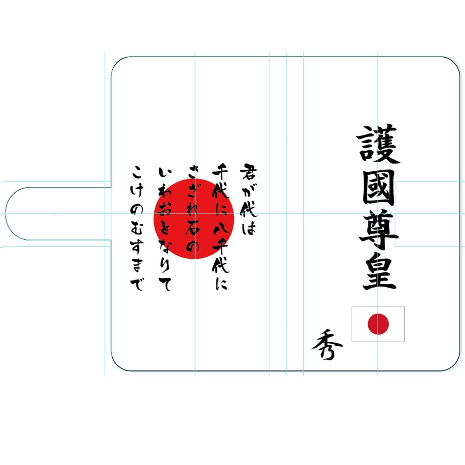 6a05c6d5c41f4e42e10ebab4