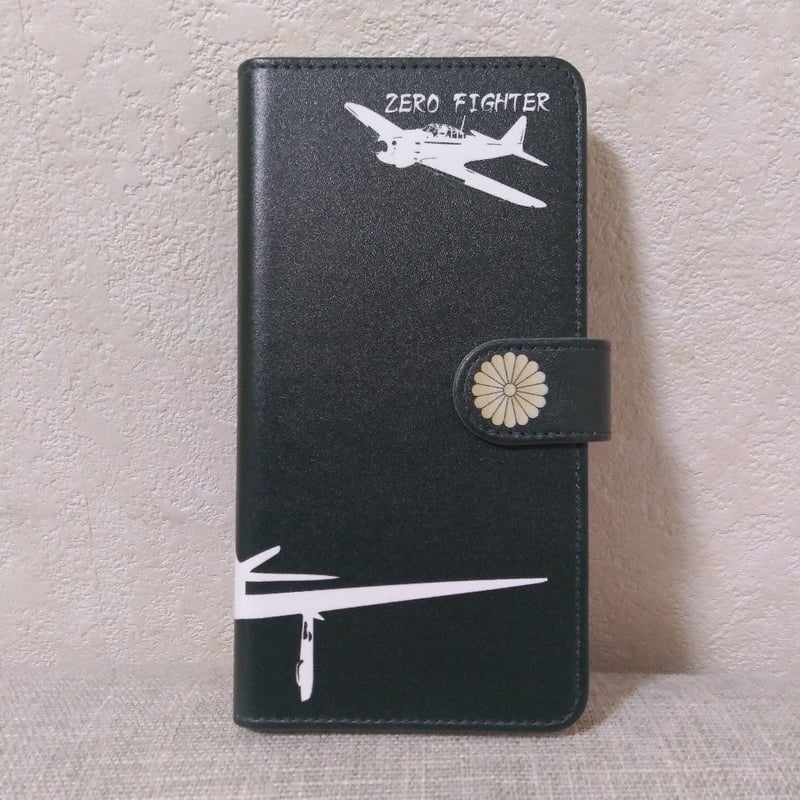 第五人格 手帳型スマートフォンケース　一等航海士 第五人格 手帳型スマートフォンケース 一等航海士 Amazon.co.jp