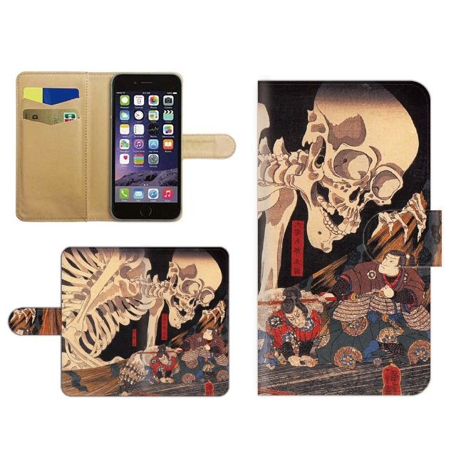 fit=scale-down,w=1200