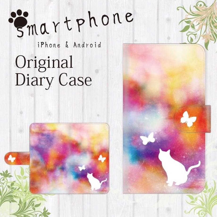 5e5353d2cf327f336ac57d20