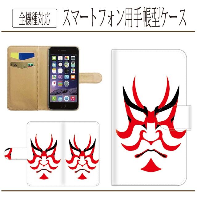 fit=scale-down,w=1200