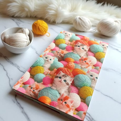 CATEGORY 御朱印帳 | coconenecraft