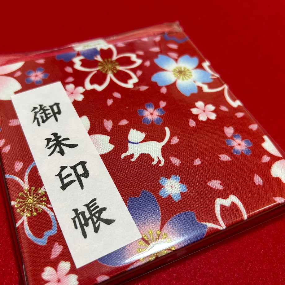 6704ed40ec918a021cb6ce0a