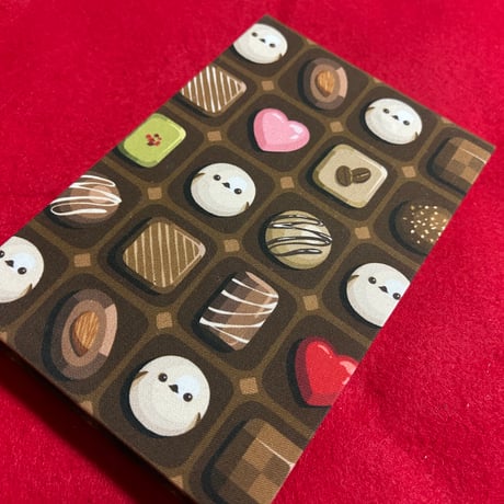 🌸予約販売🌸　通常御朱印帳　18×12㍉　24山   バンド付