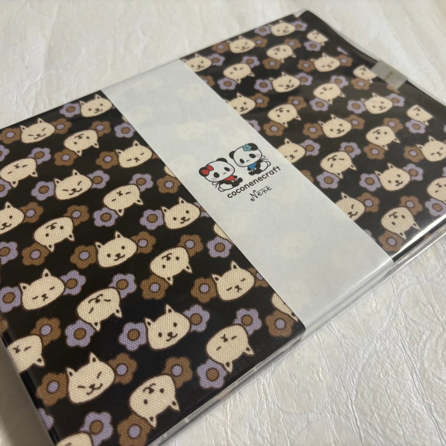 6a04090784ab9a006d54d4a1