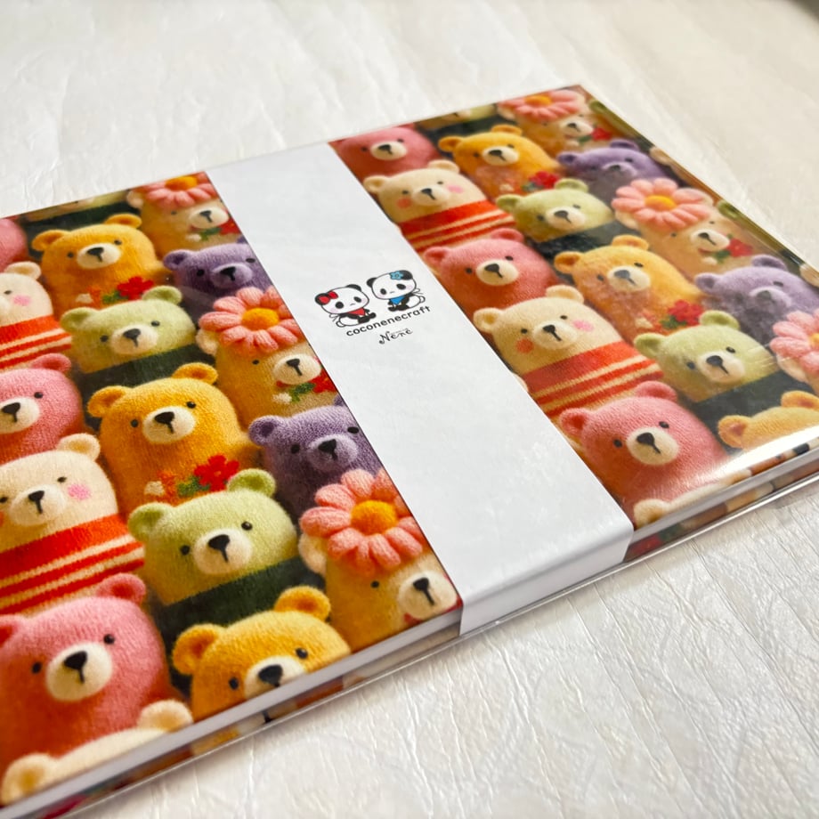 6a03fe684f4ab60042a2b866