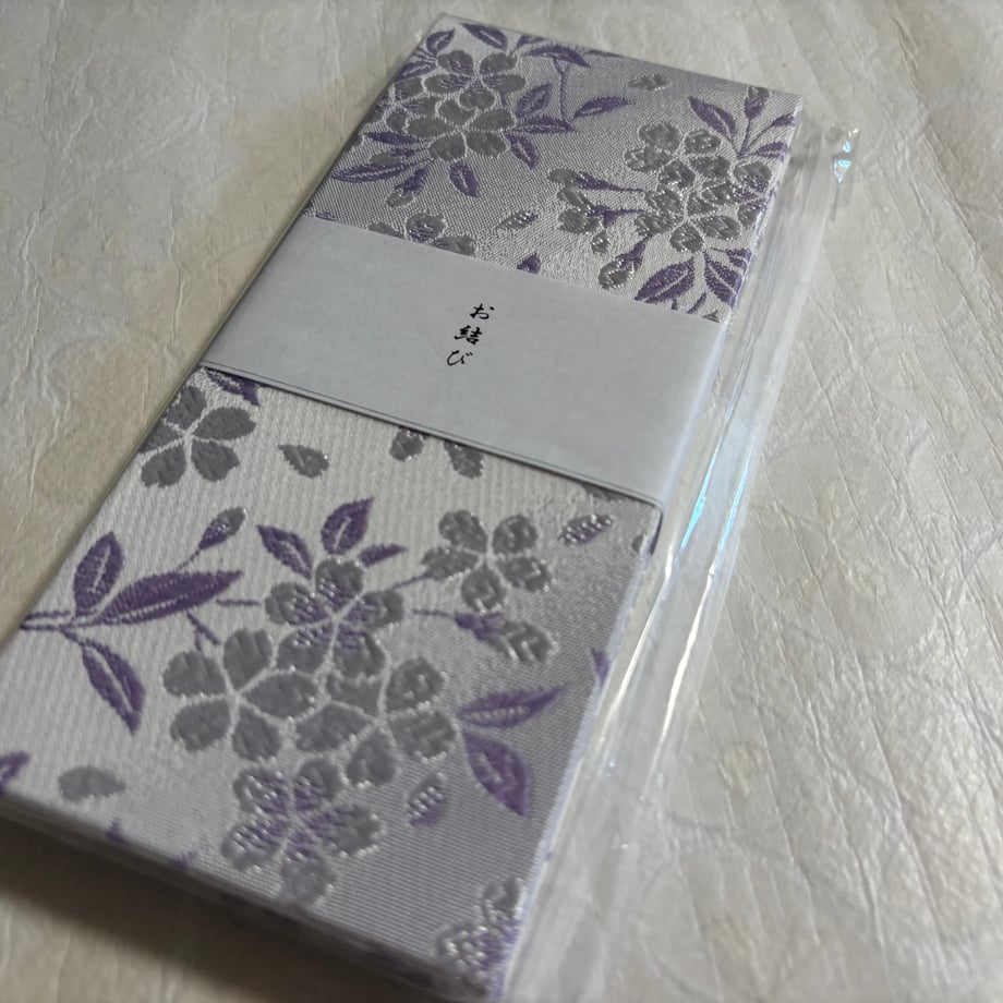 6a04119d3ffd8e194aa90ff3
