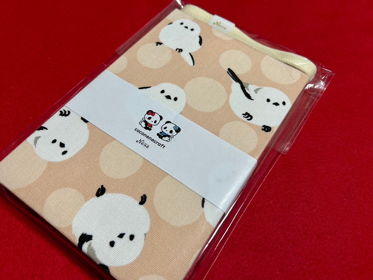 Nana様おまとめのお品物 女児産着 お宮参りレンタル1698 正絹 白地ぼかし 牡丹 鼓 鈴