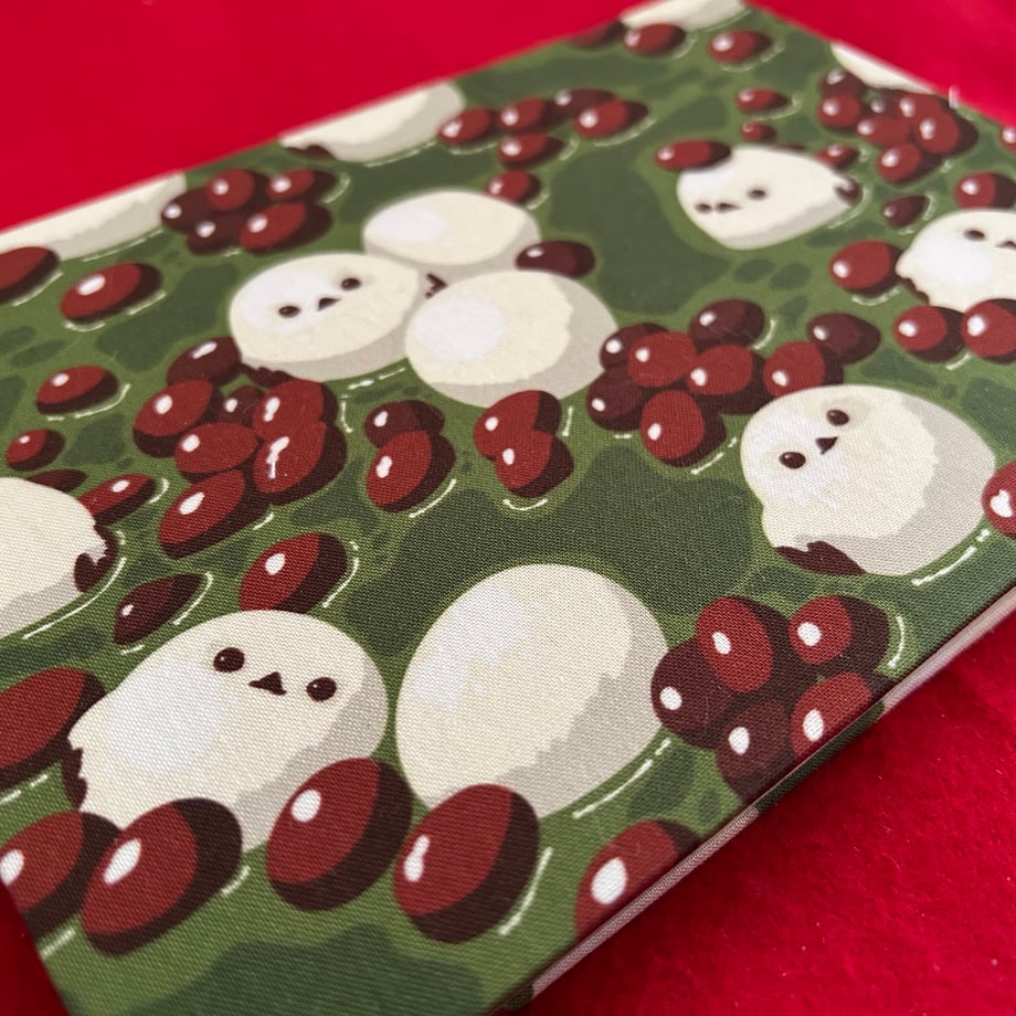 67999e4496bb9500ab4804e4