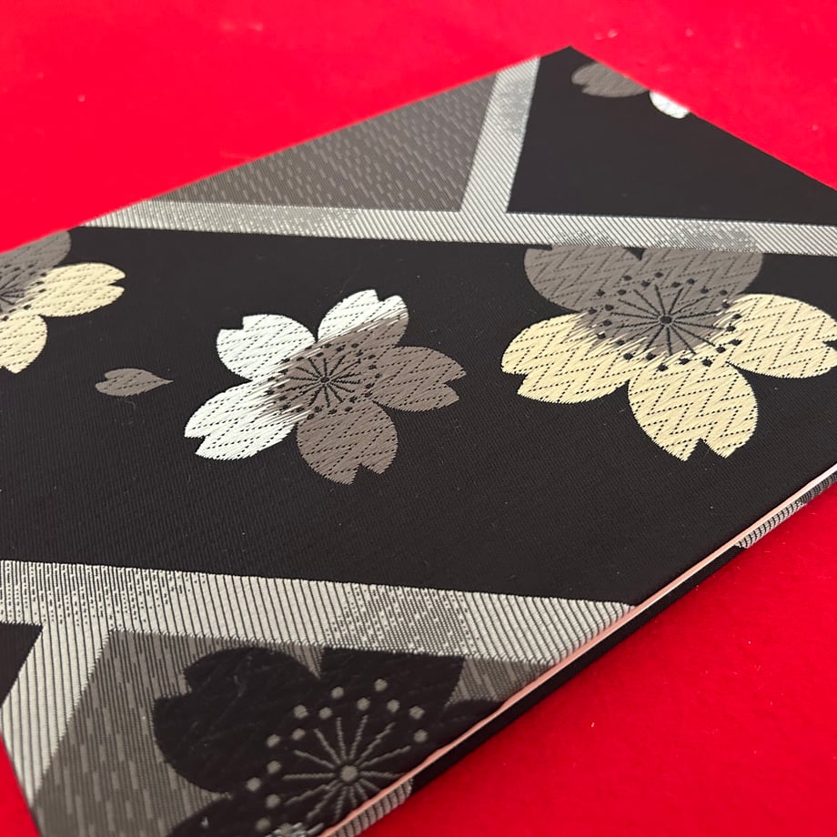 67984117589ed60610cc5975