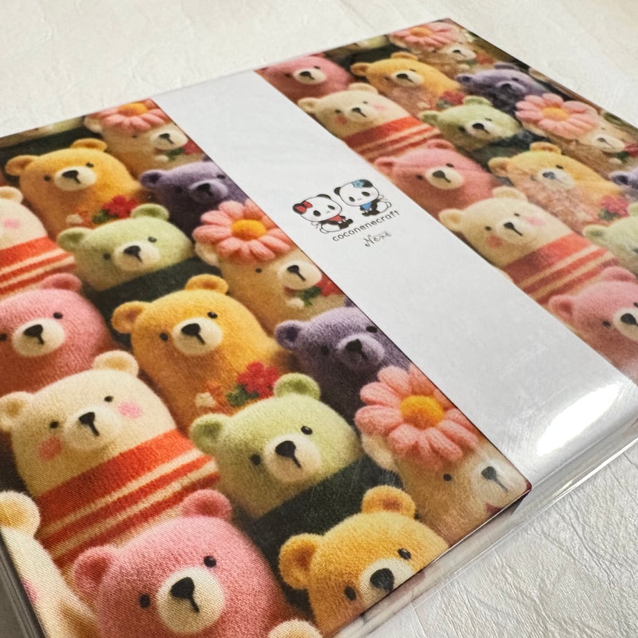 6a03fe684f4ab60042a2b866