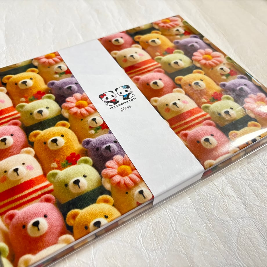 6a03fe684f4ab60042a2b866