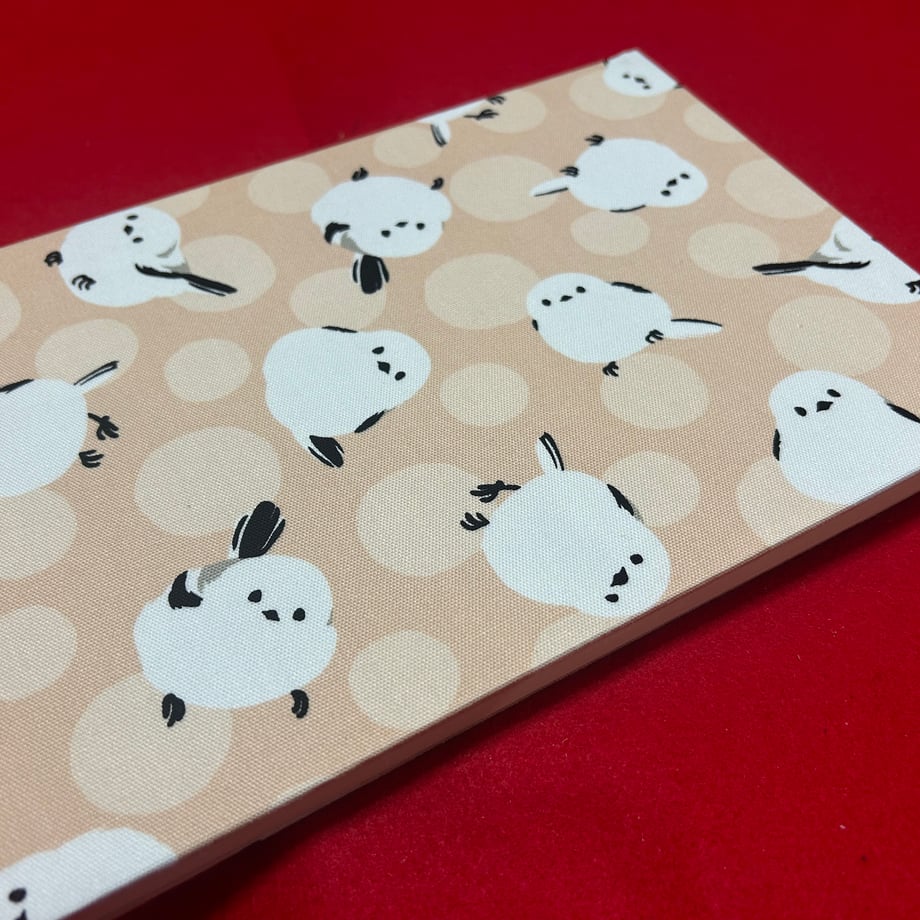 677b6778ccd49a13fc619d54