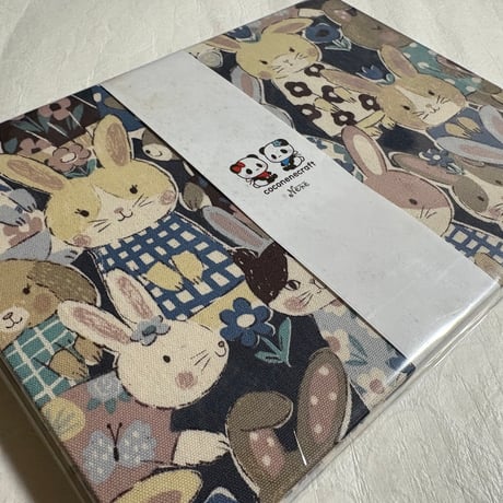 【即日発送】B5見開き御朱印帳  24山　きなり和紙  neneバンド付き