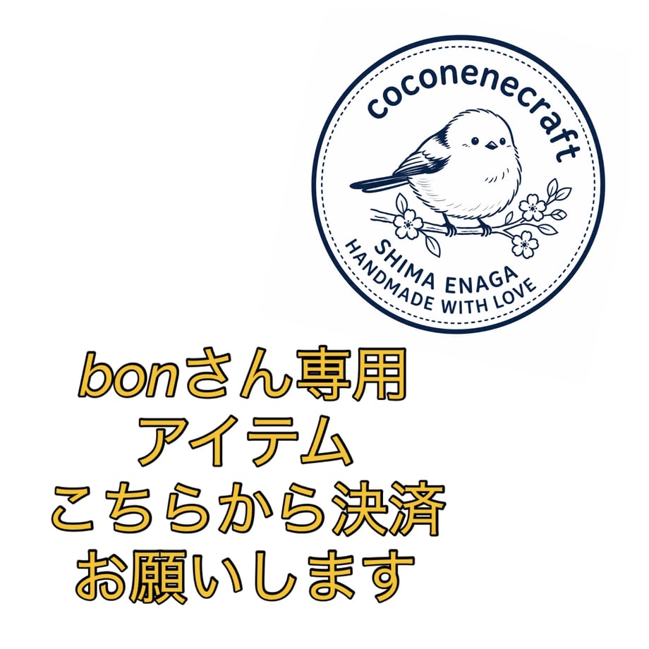 6a1d36be8116d5271ffc4e27