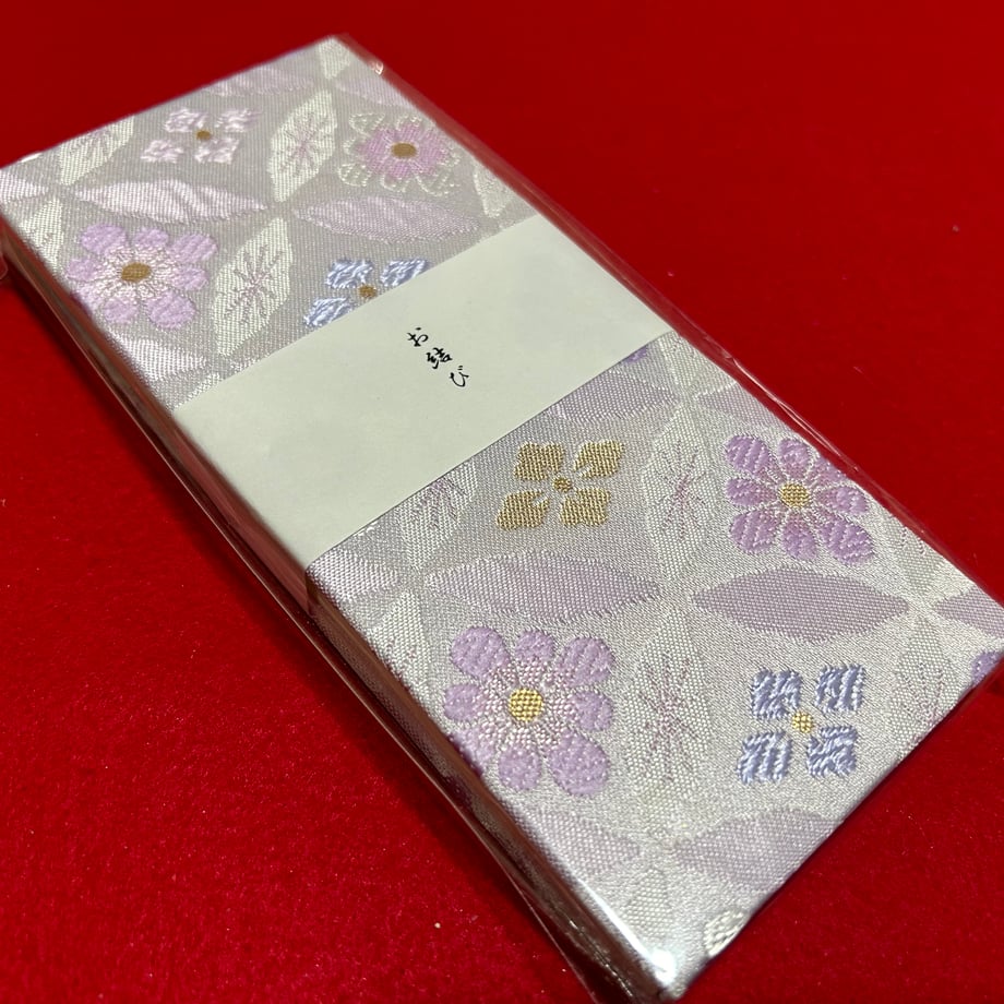 67247b2396e1cb0abe19be06