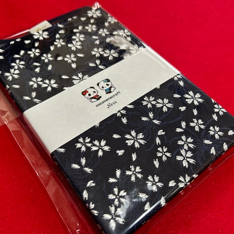白梅和紙🌸　通常サイズ  30山 バンド付き