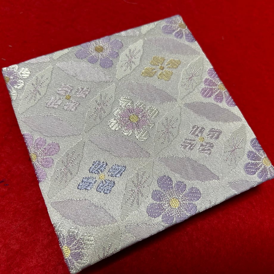 65b70174444dc8018c653530
