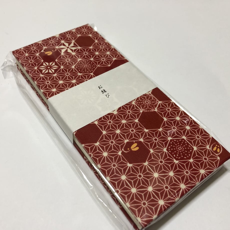 64279f5445021c006134ab1a