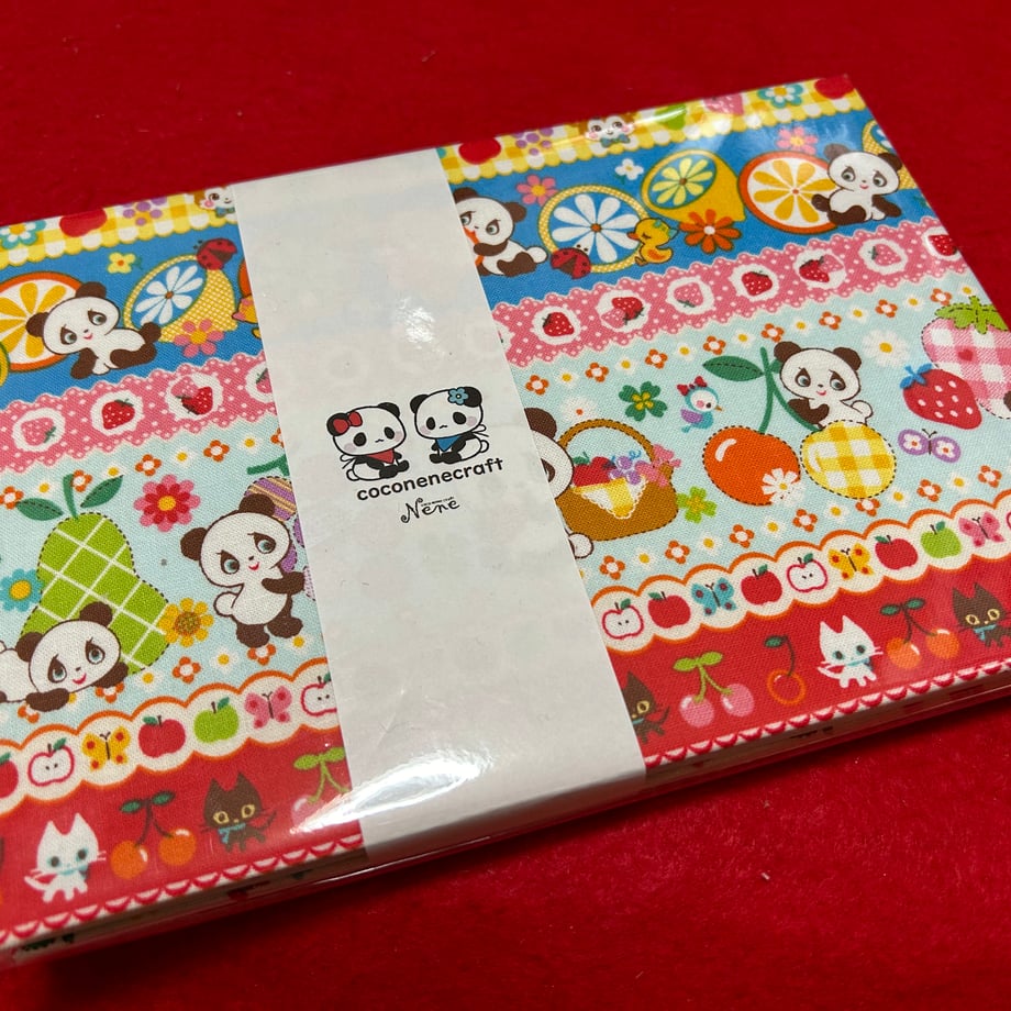 660ca657e14cf8002e967b33