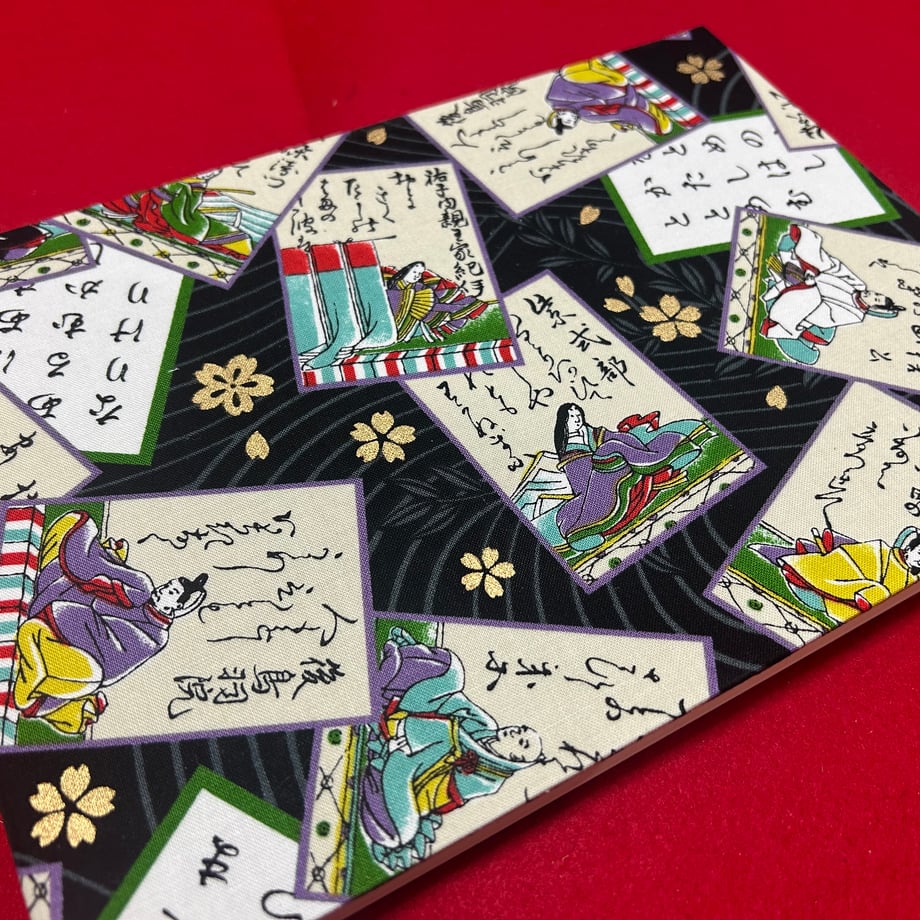 677b69bd38b3a514f8dbb850