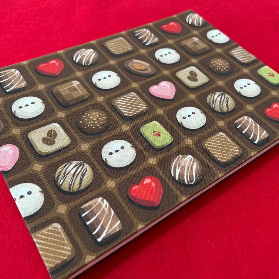 67bc0beec9943018182630e5