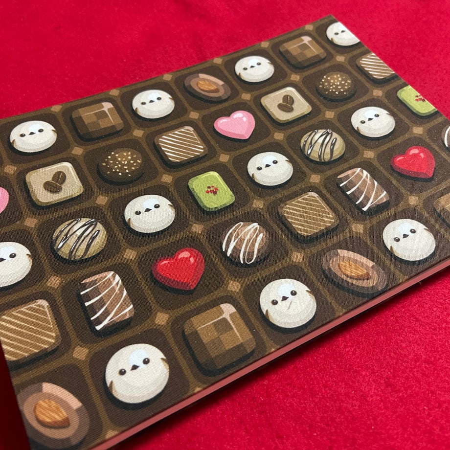 679dfb2be88e812f4672a858