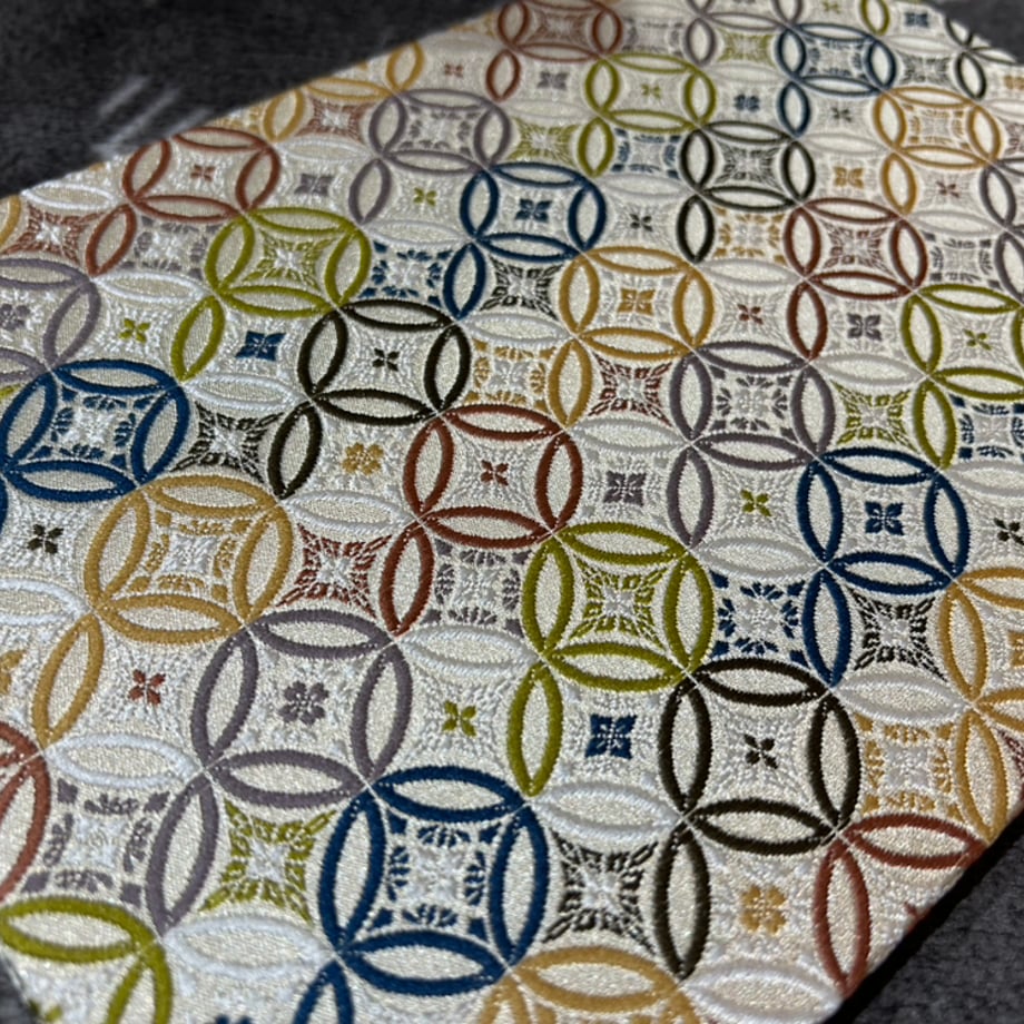 673c1e626220420467a0896e